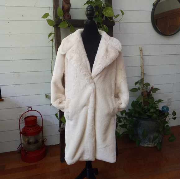 Time and True - Picture 3 of 10